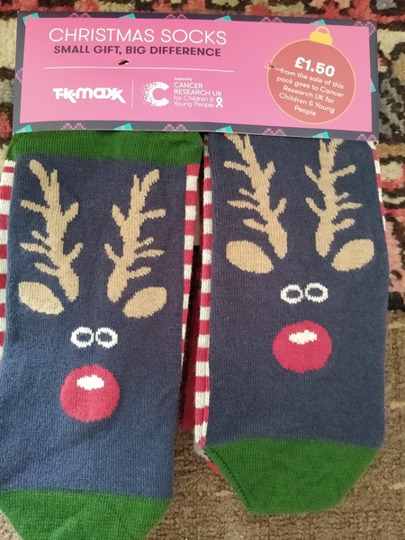 Friendly Frugaleers- Accounting Accurately All April