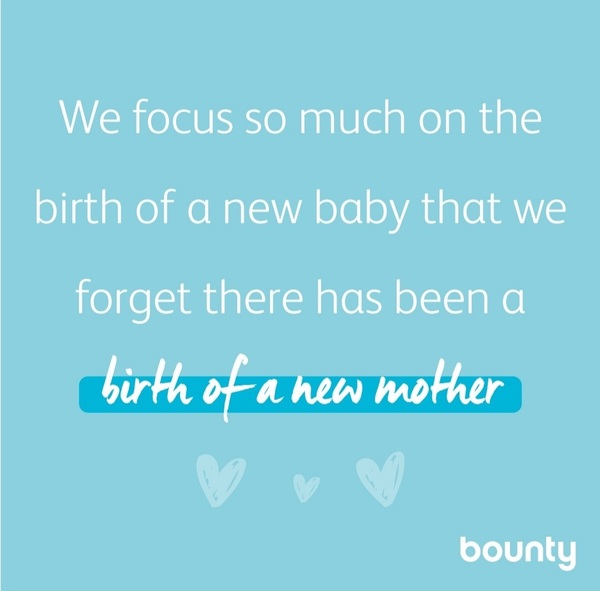 Aug 2021 - half way there!