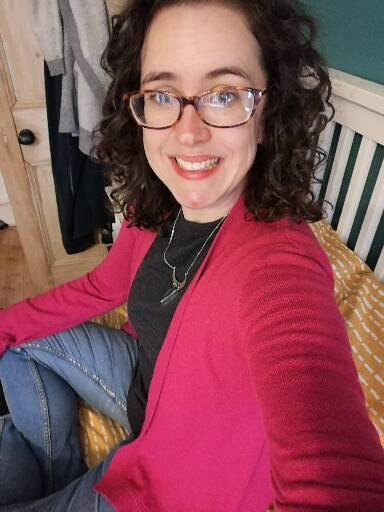 Week 2 - Leaving Lockdown Low Carb Bootcamp