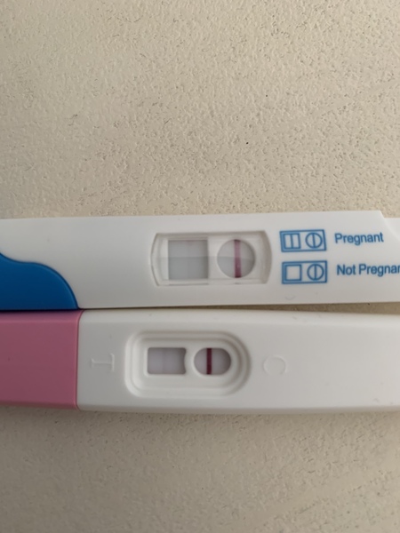 TTC after MC - Feb/March 2021 (Thread 18)