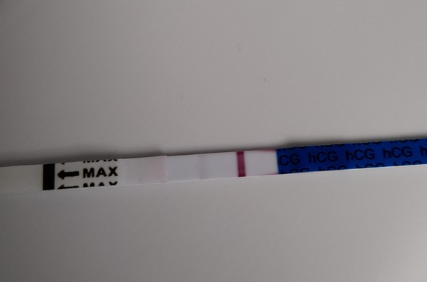 TTC after MC - Feb/March 2021 (Thread 18)