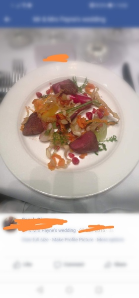 Why don't we eat pigeon?