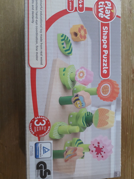 Trapped toddler parents: puddlesuits splashing towards spring