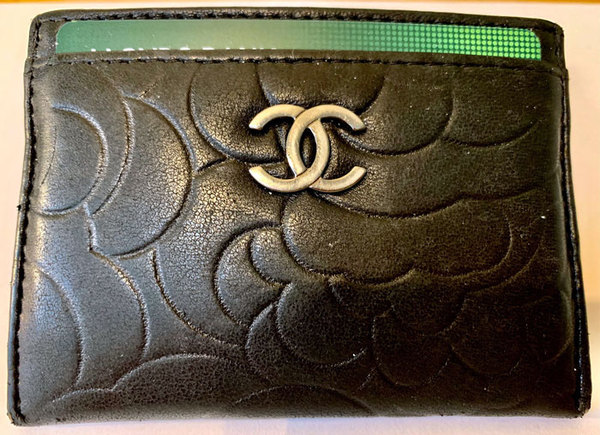 Has anyone bought from Chanel at Selfridges Manchester Exchange?