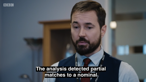 Line of Duty thread 4 (No spoilers, please!)