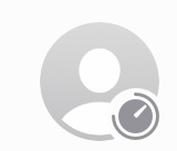 What does this symbol mean on WhatsApp ?