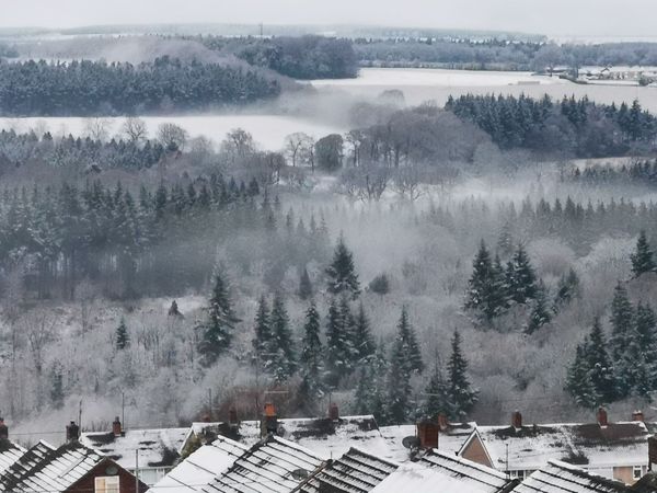 Advice on moving to Durham