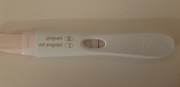 1DPO - Anyone want to join for the 2WW?