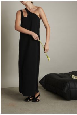 Les Parisiennes des Mamansnet: For the Love of Well Dressed Women in Repose