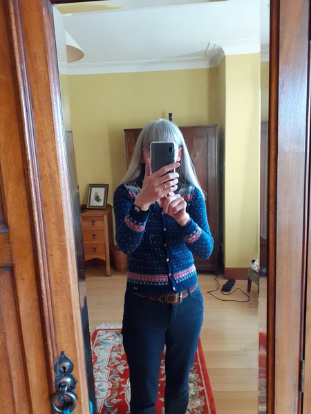 What are you wearing today 👗🧥👚 Spring 2021