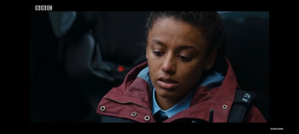 Line of Duty: please post spoilers here!