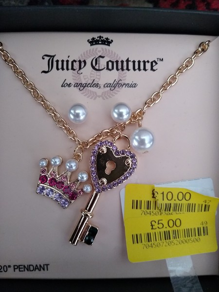 Friendly Frugaleers- Accounting Accurately All April