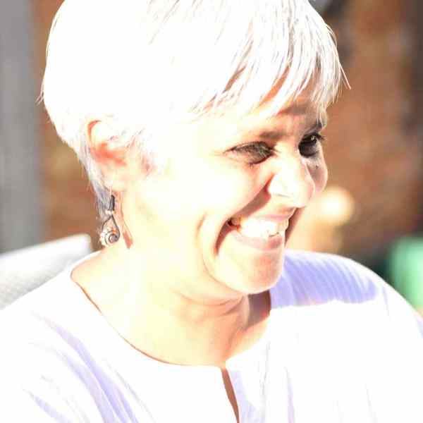 Guest Post: “Why we will not be celebrating the Domestic Abuse Bill just yet”