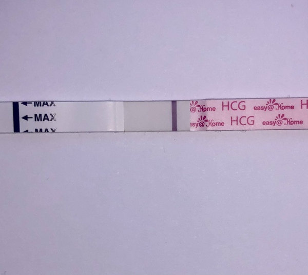 4dp5dt
