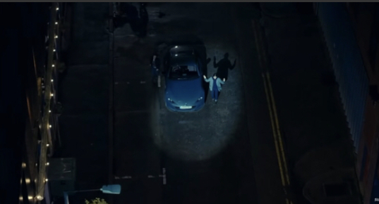 Line of Duty: please post spoilers here!