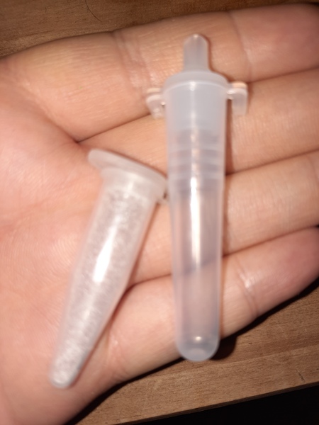 Someone tell me what this is please? Coke? PHOTO.