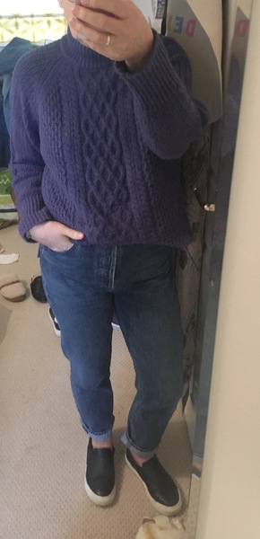 What are you wearing today 👗🧥👚 Spring 2021