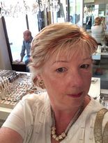 Week 2 - Leaving Lockdown Low Carb Bootcamp