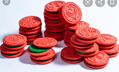 Why are Oreos so popular?