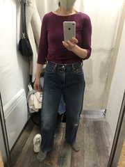 Les Parisiennes des Mamansnet: For the Love of Well Dressed Women in Repose