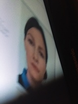 Spoilers. Who is in the photo?! Line of duty