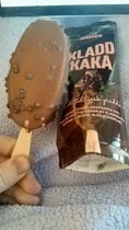 Posting pics of everything you eat thread!