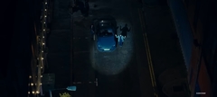 Line of Duty: please post spoilers here!