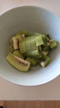 Posting pics of everything you eat thread!