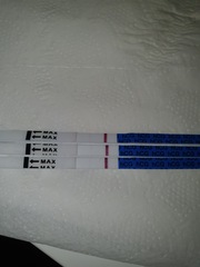 Want to join me in testing this week?