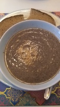 Posting pics of everything you eat thread!