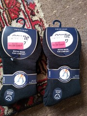 Friendly Frugaleers- Accounting Accurately All April