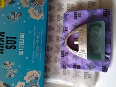 Friendly Frugaleers- Accounting Accurately All April