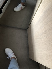 What are you wearing today 👗🧥👚 Spring 2021