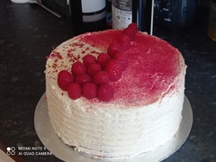 Friendly Frugaleers- Accounting Accurately All April