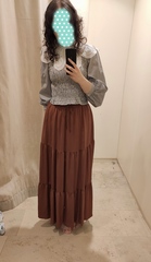 Les Parisiennes des Mamansnet: For the Love of Well Dressed Women in Repose