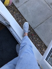 What are you wearing today 👗🧥👚 Spring 2021