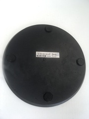 What is this item from IKEA? A tray? A trivet?