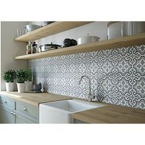 Kitchen dilemma