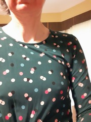 What are you wearing today 👗🧥👚 Spring 2021