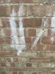 Decorators - help ....
