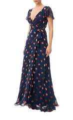 Please can you help me find specific dress