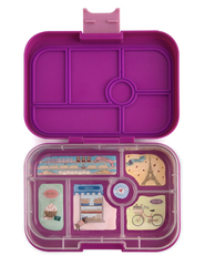 April Leaving Lockdown Low Carb Bootcamp - week 1