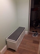 Advice on our house listing please