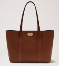 Aspinal Regent Tote or Mulberry Bayswater Tote
