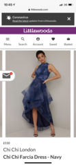 unconventional wedding dress ideas?