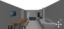 Remodel Floorplan Feedback