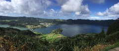 Has anyone been to The Azores,