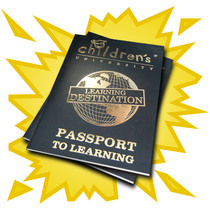 FREE Art Activity for children aged 7-16