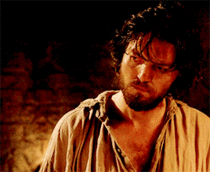 Swagger Inn 168 - New Year, New Thread - same Tavern