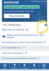 After Medical Abortion